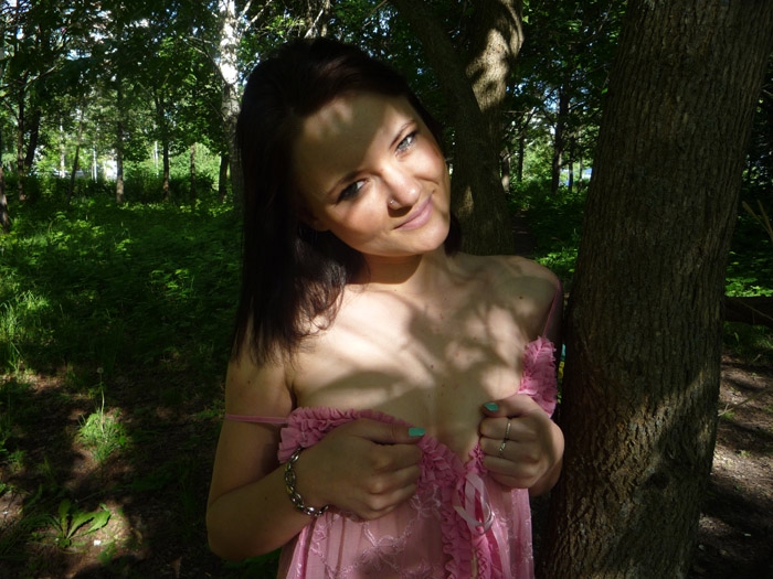 Анкета проститутки Софья - Фото 1, Знаменка, 20 лет, №20056